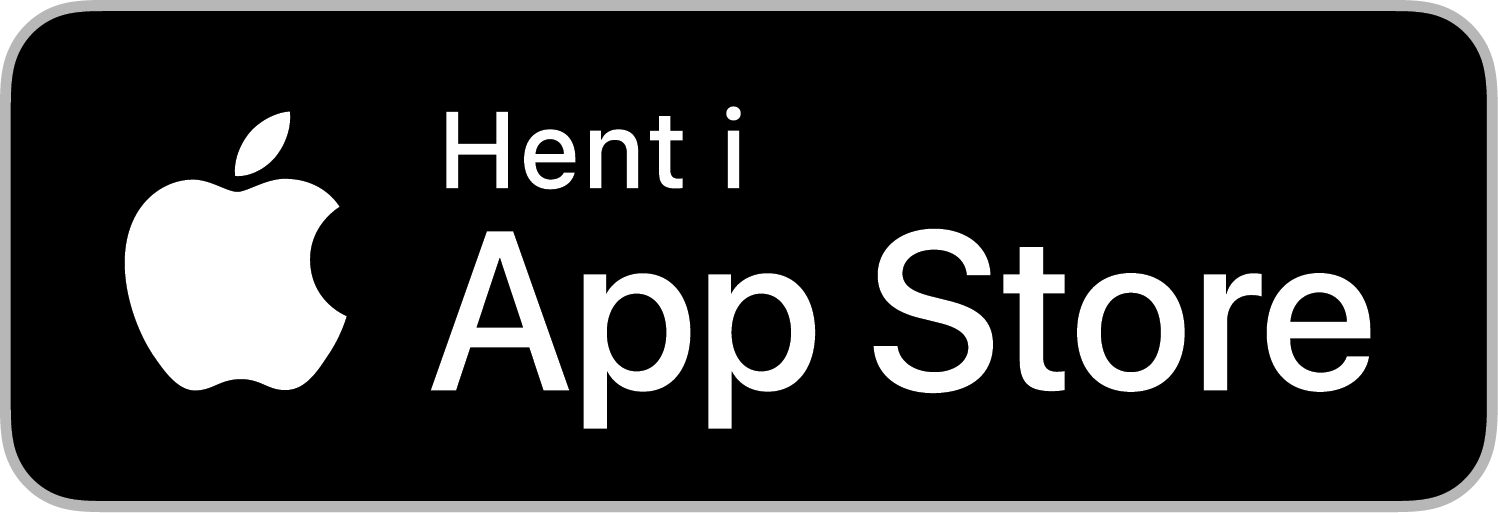 AppStore
