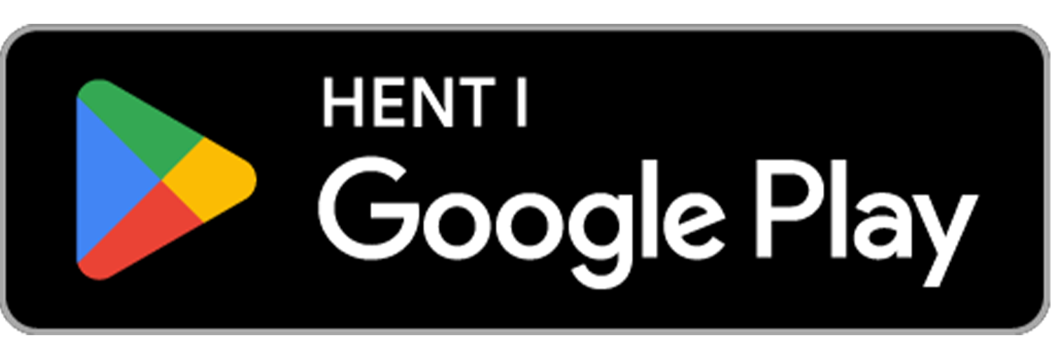 GooglePlay_2
